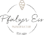 Pfälzer Eis